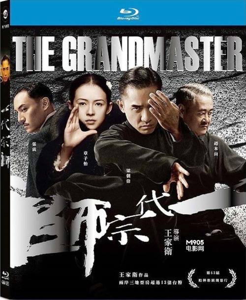 泉州职业技术大学本科有学士学位证吗