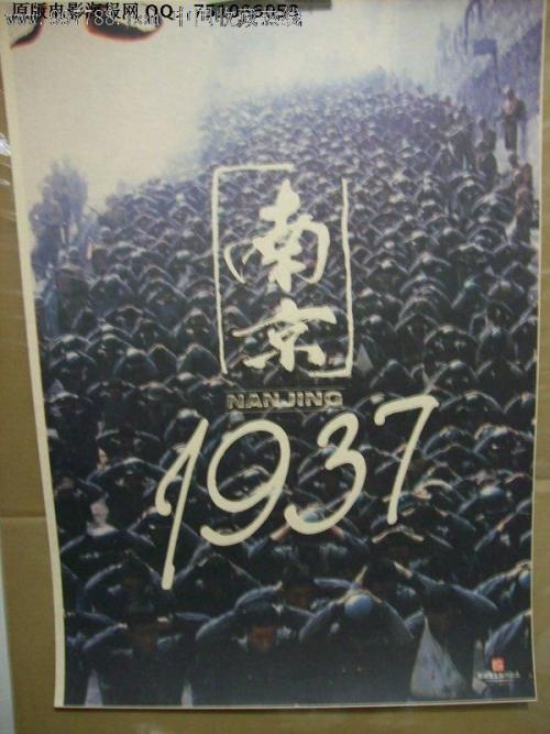 哪里能办纽约大都会学院成绩单